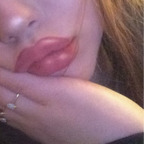 Onlyfans leaks lovelylillian 

 profile picture