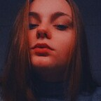 lisa (@lovergirl1999) Leaked OnlyFans 

 profile picture