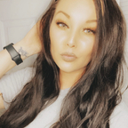 Download lpaina OnlyFans content for free 

 profile picture