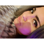 Download luciaayelen16 OnlyFans videos and photos for free 

 profile picture