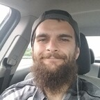 Onlyfans leaks lucid_dreams 

 profile picture