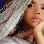 luckandloyal (Luckandloyal) OnlyFans Leaked Content 

 profile picture