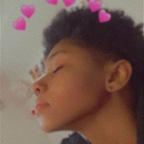 Onlyfans leak lucky_starr 

 profile picture