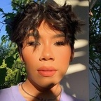 luckymartinezz OnlyFans Leaked 

 profile picture
