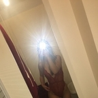 lucy-mae OnlyFans Leaked Photos and Videos 

 profile picture