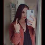 lucymayz OnlyFans Leaked 

 profile picture