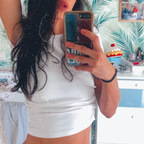 lucyporn OnlyFans Leaked 

 profile picture