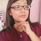 lucyswinger1 OnlyFans Leaked 

 profile picture