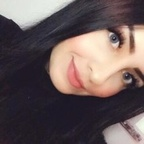 luisaortizcasas OnlyFans Leaked Photos and Videos 

 profile picture