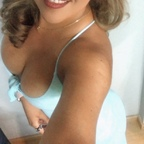lujuriosa (Johanna Barcelona) free OnlyFans Leaks 

 profile picture