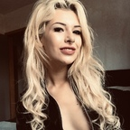 Onlyfans leak luma_star 

 profile picture