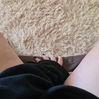 lunakil (Luna) OnlyFans Leaked Videos and Pictures 

 profile picture