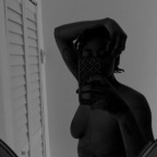 lunary (Łuna) OnlyFans Leaked Videos and Pictures 

 profile picture