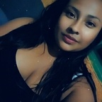 lupitaanaya OnlyFans Leaked Photos and Videos 

 profile picture
