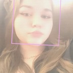 luvrissa OnlyFans Leaked 

 profile picture