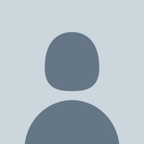 luvvumm (LuVVuMm) OnlyFans Leaked Videos and Pictures 

 profile picture