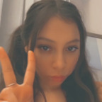 luvyami (yamilex) OnlyFans Leaked Pictures & Videos 

 profile picture