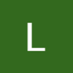 lynaperez OnlyFans Leak 

 profile picture