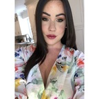 Onlyfans leaks lynea 

 profile picture