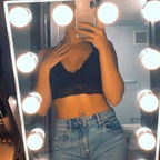 Free access to (@lynn.skylar) Leaked OnlyFans 

 profile picture