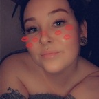m0llyy OnlyFans Leaked Photos and Videos 

 profile picture