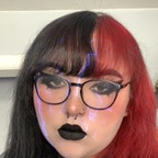 m0mmymilk3rz (mommy) free OnlyFans Leaked Videos and Pictures 

 profile picture