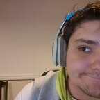 Onlyfans leaks m_k_v 

 profile picture
