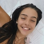 maafeltrim OnlyFans Leaks 

 profile picture