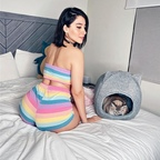 machikayt OnlyFans Leaked Photos and Videos 

 profile picture