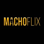 machoflix OnlyFans Leaked Photos and Videos 

 profile picture