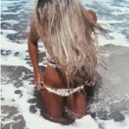macikay OnlyFans Leak 

 profile picture