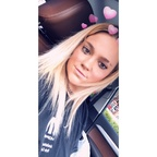 mackbby OnlyFans Leaked 

 profile picture