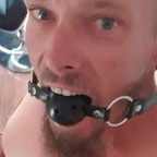 mackdaddy OnlyFans Leaked Photos and Videos 

 profile picture