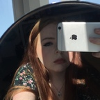 Onlyfans leak madalyn 

 profile picture