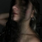 Download madame OnlyFans videos and photos for free 

 profile picture