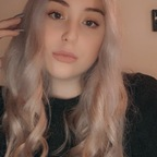 madiblair OnlyFans Leaked 

 profile picture