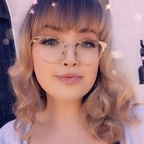 Onlyfans leak madie 

 profile picture