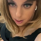 Onlyfans leaked madmaryxxx 

 profile picture