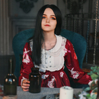 madnessalice (Madness Alice) OnlyFans Leaked Pictures & Videos 

 profile picture
