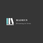 madryn (Madryn Books) free OnlyFans Leaks 

 profile picture