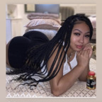 Onlyfans leaked magnetic 

 profile picture