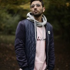 Onlyfans leak mahmuddelta 

 profile picture