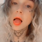 mahu_chan696 OnlyFans Leaked Photos and Videos 

 profile picture