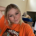 maia_belle (Maia Belle) OnlyFans content 

 profile picture
