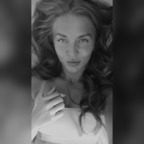 mairaa OnlyFans Leak 

 profile picture
