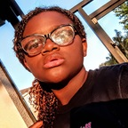 Makaila Whyms makaila Leaked OnlyFans 

 profile picture
