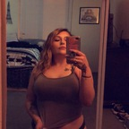 kayla (makaylaaboyd) Leaks OnlyFans 

 profile picture