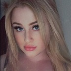 makemydaymads (mads&lt;3) free OnlyFans Leaks 

 profile picture