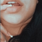 Onlyfans leak mali-secret 

 profile picture