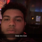 malmonte11 (Martii) OnlyFans Leaked Videos and Pictures 

 profile picture